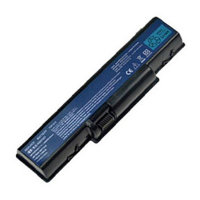 Acer 4736 Laptop Battery