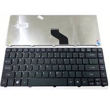 Acer 4736 Laptop Keyboard