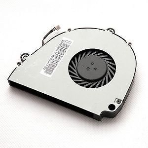 Acer Aspire 5755 Laptop Cooling Fan