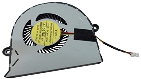 Acer Aspire E5-574 Laptop Cooling Fan