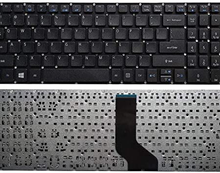 Acer E5-574 Laptop Keyboard