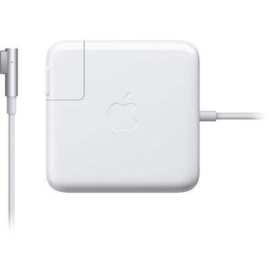 Apple-magsafe-1-60w-adapter