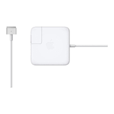 Apple-magsafe-2-45w-adapter