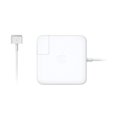 Apple-magsafe-2-60w-adapter