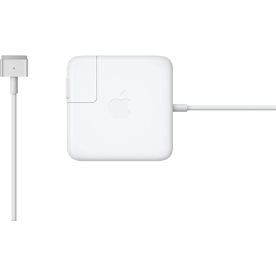 Apple-magsafe-2--85w-adapter