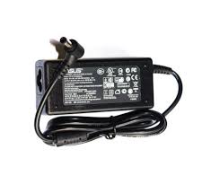Asus 19v 3.42A Laptop Power Adapter