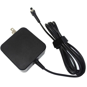 Asus 19v 3.42A Small Box Laptop Power Adapter