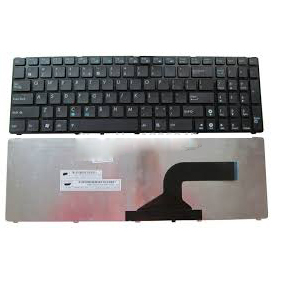 Asus K52 Laptop Keyboard