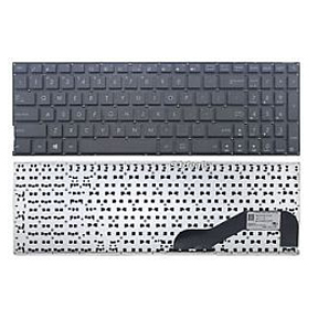 Asus x540u Laptop Keyboard
