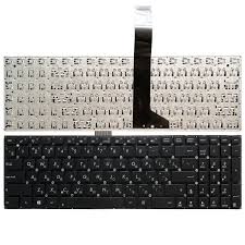 Asus x550 Laptop Keyboard
