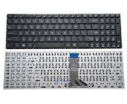Asus x551 Laptop Keyboard