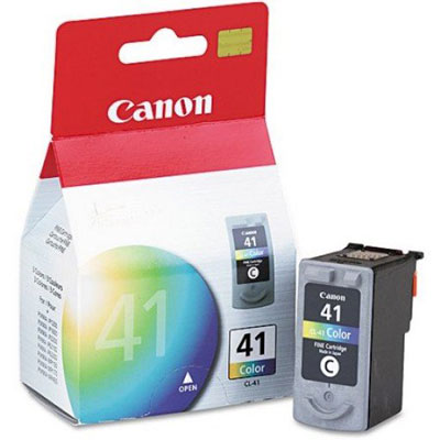Canon-CL-41-Ink-Cartridge