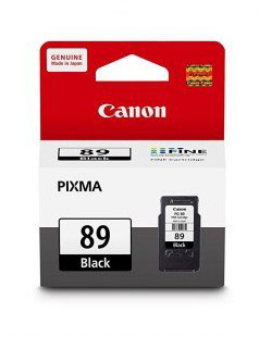 Canon-PG-89-Ink-Cartridge