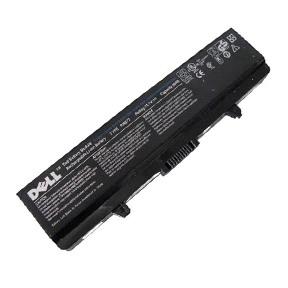Dell 1525 Laptop Battery