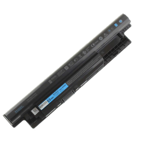 Dell 3521 Laptop Battery