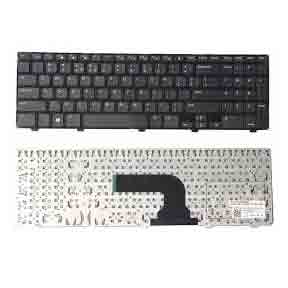 Dell 3521 Laptop Keyboard