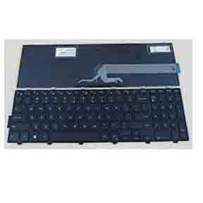Dell 3542 Laptop Keyboard