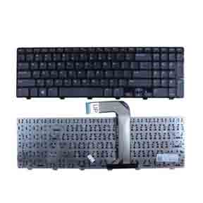 Dell 5110 Laptop Keyboard