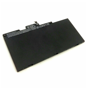 HP CS03XL Laptop Battery