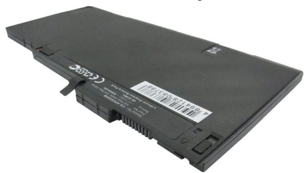 HP EliteBook CM03XL Laptop Battery