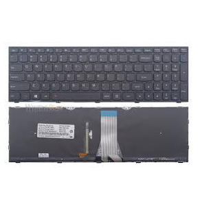 Lenovo Ideapad 300 Laptop Keyboard