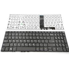 Lenovo Ideapad 320 Laptop Keyboard