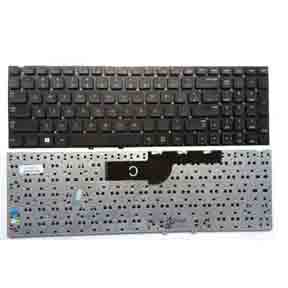 Samsung Np 305 E4V Laptop Keyboard