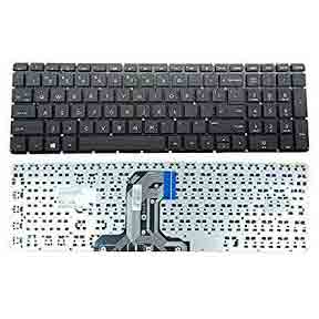 hp 15 AC Laptop Keyboard