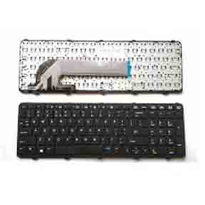 hp 450 G1 Laptop Keyboard
