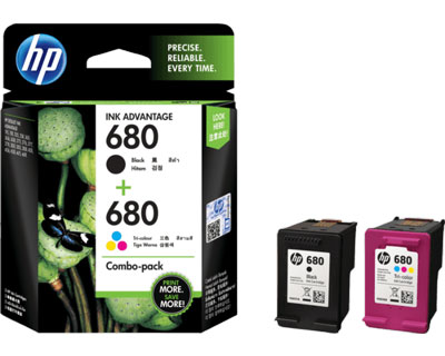 hp-680-black-and-color