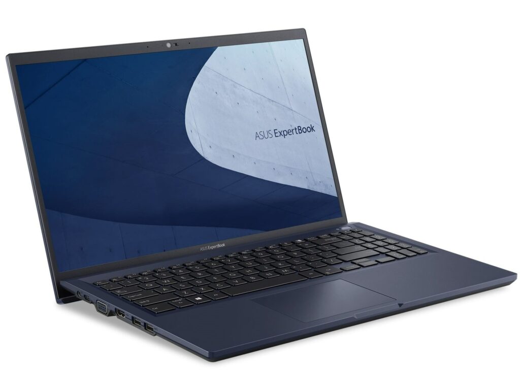 used laptop at sunx