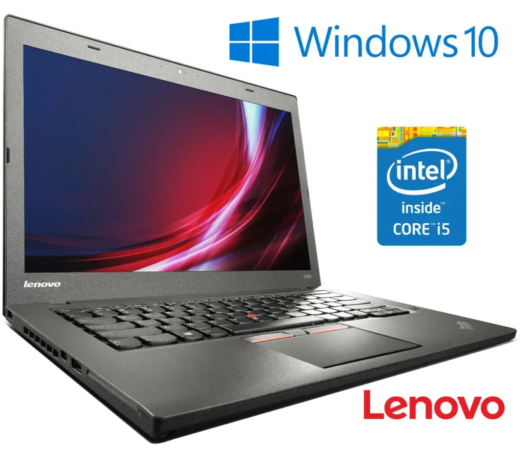 lenovo used laptop at SunX technologies